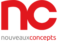 Nouveaux Concepts Nouveaux Concepts
